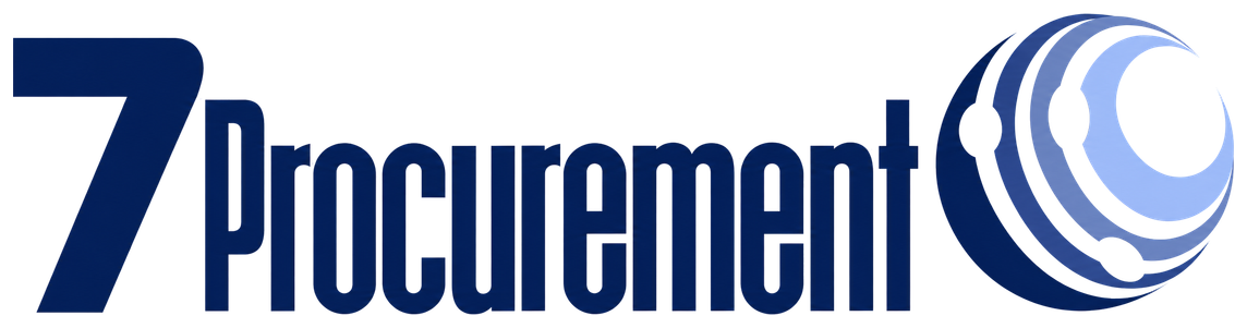 7Procurement